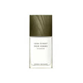 Issey Miyake L'eau D'issey Pour Homme Eau & Cedre Eau De Toilette Intense 100ml Spray