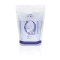 Italwax Top Line Orchid Synthetic Film Wax 750g