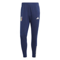 adidas Italy Tiro 23 Training Track Pants | Men's
