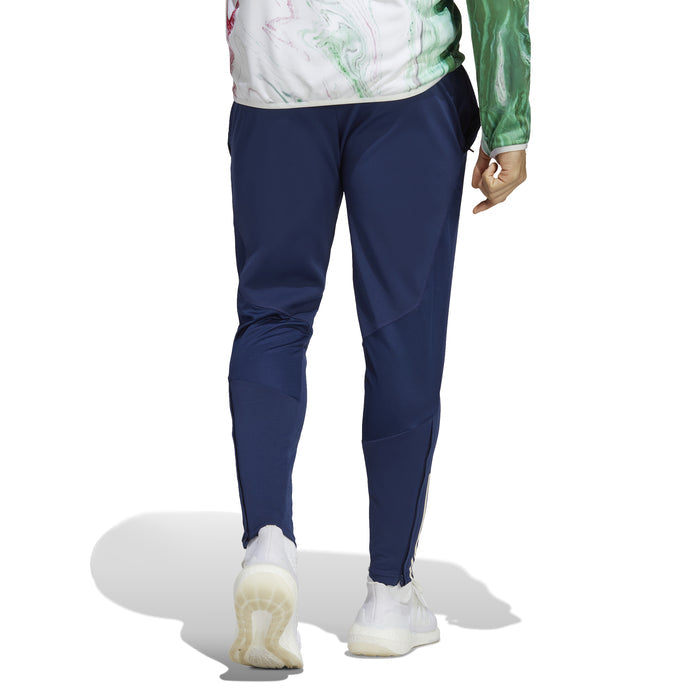adidas Italy Tiro 23 Training Track Pants | Men's