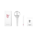 IVE Lightstick