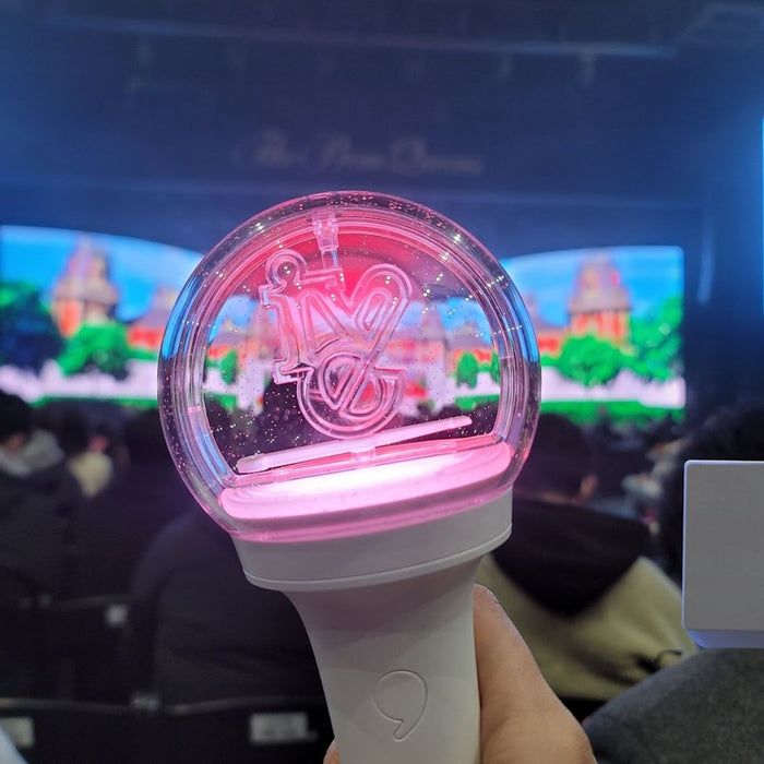 IVE Lightstick