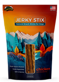 Jerky Stix Chicken-10ct