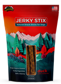 Jerky Stix-Duck