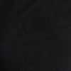 Jodie Mock Neck Mixed Media Dress