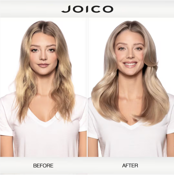Joico Color Balance Purple Shampoo 300ml