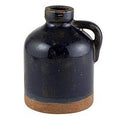 JUG VASE LARGE