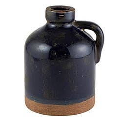 JUG VASE LARGE
