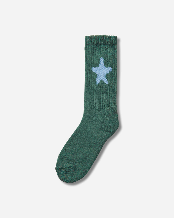 Vans Otw Julian K Sock 3 Pack Julian Klincewicz Multi Underwear Socks VN000RSA4481