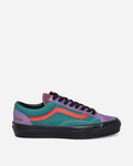 Vans Otw Old Skool 36 Julian Klincewicz Ivy Green Sneakers Low VN000DC0IVG1