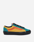 Vans Otw Old Skool 36 Julian Klincewicz Mango Mojito Sneakers Low VN000DC0UXM1