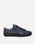 Vans Otw Style 31 Julian Klincewicz India Ink/Black Sneakers Low VN000EKSGED1