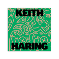 Keith Haring: Art Is for Everybody