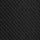 Black Swatch
