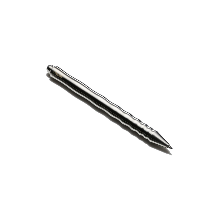 KEPLER PEN