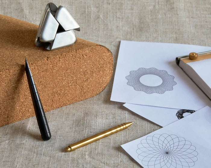 KEPLER PEN