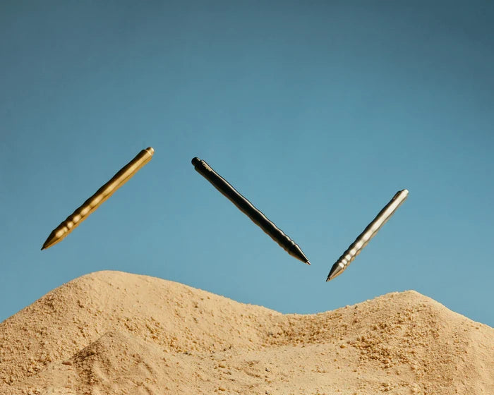 KEPLER PEN