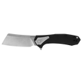 Kershaw Bracket Framelock