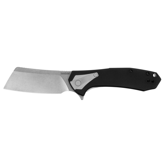 Kershaw Bracket Framelock