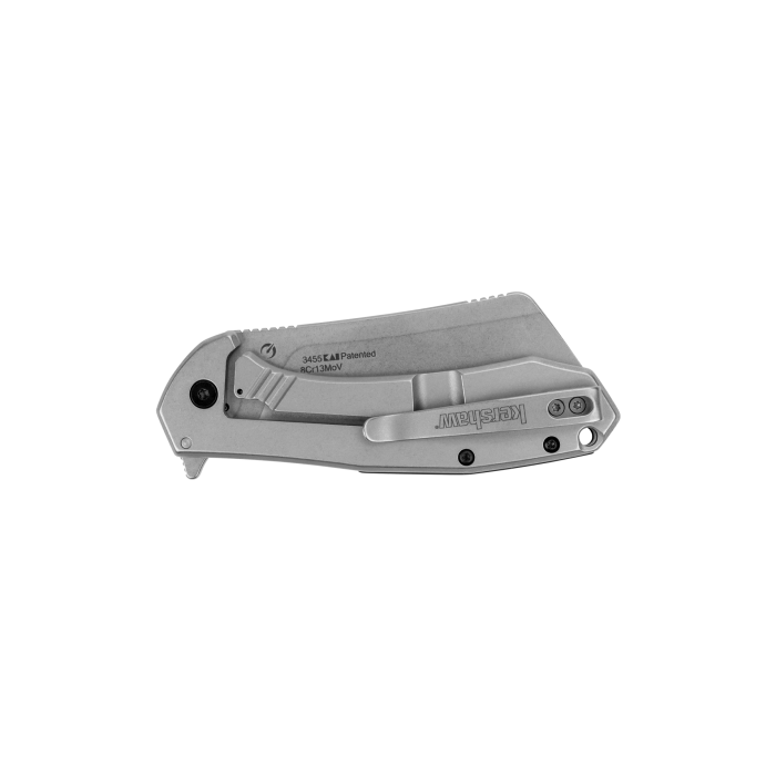 Kershaw Bracket Framelock