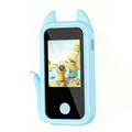 Kids Camera Phone with Touchscreen & Dual Camera – 20MP, 1080P HD
