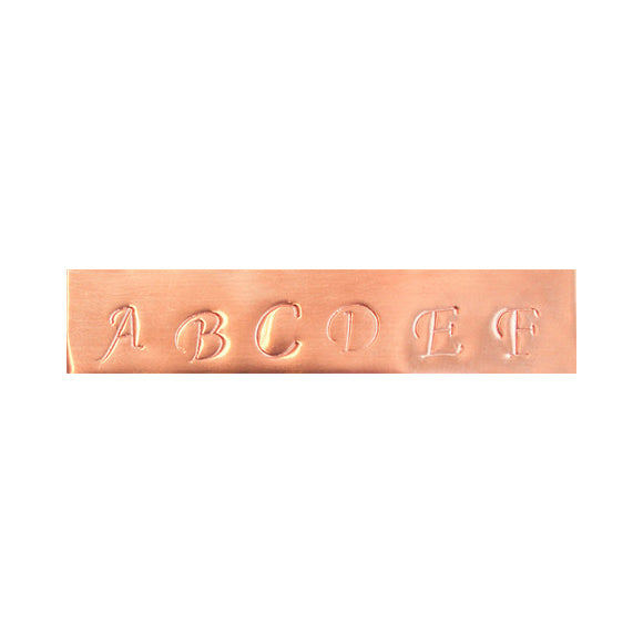 taudrey stamp details