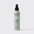Kitsch Texturizing Sea Salt Spray 6oz