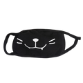 Masque Coréen Chaton