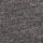 Black swatch