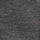 Black Heather Swatch