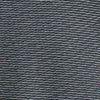 Knit Two-Toned Button Polo