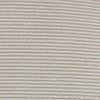 Knit Two-Toned Button Polo