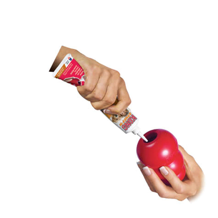 Kong Stuff'N Spread-Peanut Butter
