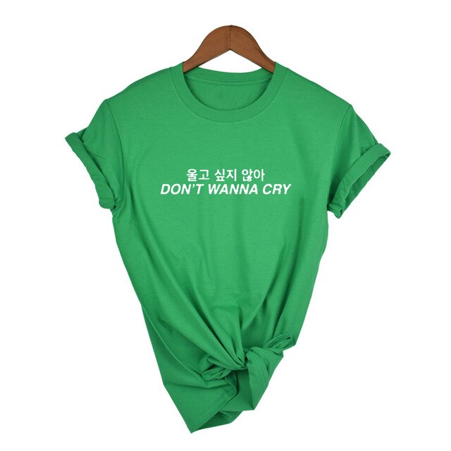 Green / S