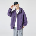 Korean Men's Jacket