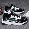 Korean Sporty Shoes