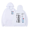 White / S