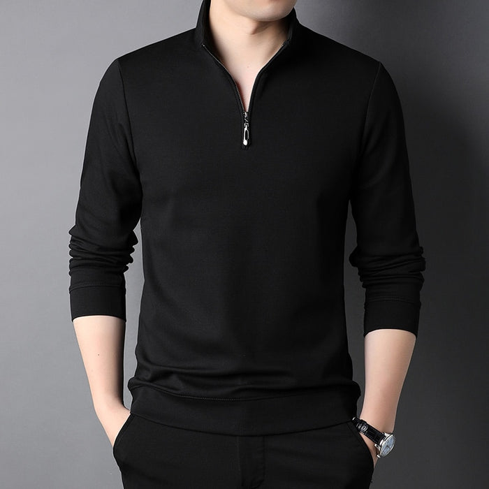 Black / XS