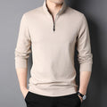 Beige / XS