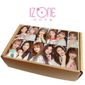 KPOP Box IZ*ONE