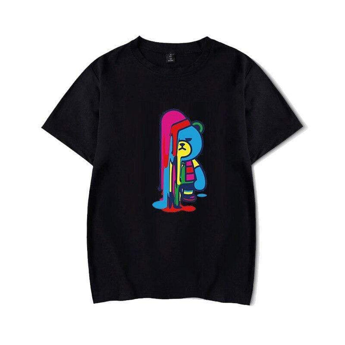02 / XS