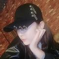 KPOP Style Korean Snapback Cap