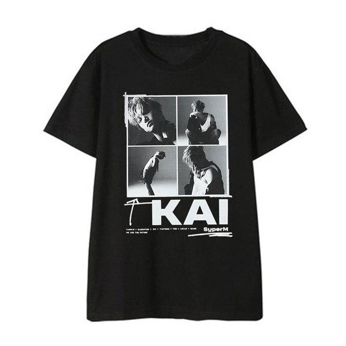 KAI / XXS