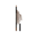 LA Girl Perfect Precision Liner - Chocolate