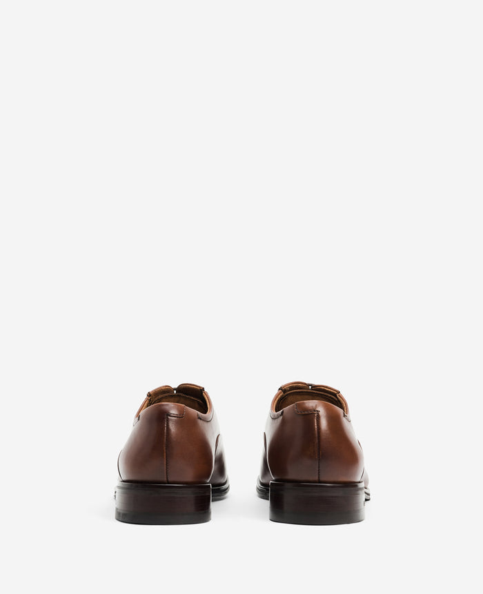 Cognac