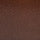 Cognac Swatch
