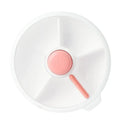 Coral Pink