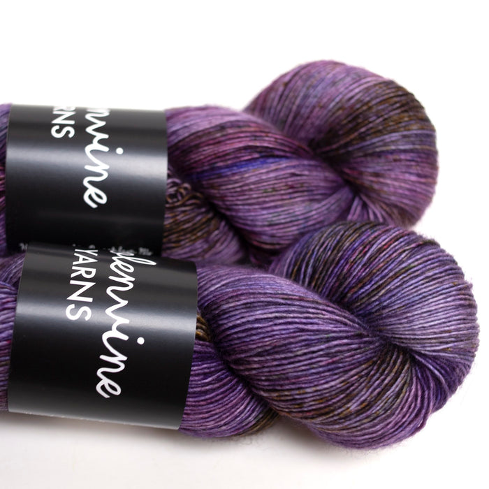 Laudanum, NOUVEAU