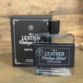 Leather No. 4 Deep Leather Cologne