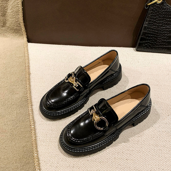 Black / 34